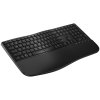 HP 685 Wireless Comfort Keyboard Dual-Mode 8T6L9UT#BCM