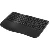 HP 685 Wireless Comfort Keyboard Dual-Mode 8T6L9UT#BCM