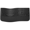 HP 685 Wireless Comfort Keyboard Dual-Mode 8T6L9UT#BCM