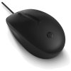 HP 125 Optická Myš 265A9UT