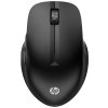 HP 435 Bezdrátová Myš Multi-Device 3B4Q5UT#AC3