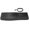 HP 485 Comfort Keyboard 8T6M2AA#BCM