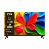 Screenshot 2025 12 11 at 12 01 01 TCL S4K 32 Inch QLED TV TCL Česká