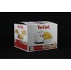 Fritéza Tefal Filtra One FF162131 bílá  ..Odzkoušeno - Vráceno ..Ušpiněno od oleje ..Drobné oděrky ..Záruka 12 měsíců