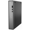 Lenovo ThinkCentre Neo 50q Gen 5/ tiny/ Core 5 210H/ 16GB DDR5/ 512GB SSD/ Intel Graphics/ W11P/ kbd+myš 13B9001QCK