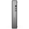 Lenovo ThinkCentre Neo 50q Gen 5/ tiny/ Core 5 210H/ 16GB DDR5/ 512GB SSD/ Intel Graphics/ W11P/ kbd+myš 13B9001QCK