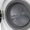 Pračka Gorenje WSG374A Diskontní nákupy (8)
