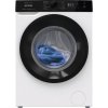 Pračka Gorenje WSG374A Diskontní nákupy (1)