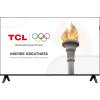 Televize TCL 40S5K