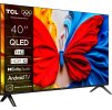 Televize TCL 40S5K