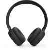 JBL Tune520BT black