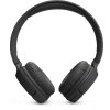 JBL Tune520BT black