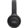 JBL Tune520BT black