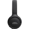 JBL Tune520BT black