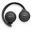 JBL Tune520BT black
