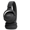 JBL Tune520BT black