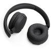 JBL Tune520BT black