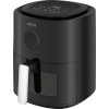 Horkovzdušná fritéza ECG AF 4020 Compact Fry
