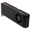 SPARKLE Intel Arc Pro B60 Blower / 24GB GDDR6 / PCI-E 5.0 / 4x DP SBP60B-24G