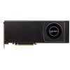 SPARKLE Intel Arc Pro B60 Blower / 24GB GDDR6 / PCI-E 5.0 / 4x DP SBP60B-24G