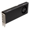 SPARKLE Intel Arc Pro B60 Blower / 24GB GDDR6 / PCI-E 5.0 / 4x DP SBP60B-24G