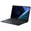 ASUS ExpertBook B1/ Core 5 210H/ 16GB DDR5/ 512GB SSD/ Intel® Graphics/ 15,6"FHD,matný/ W11P/ šedý B1503CVA-S7C516512X