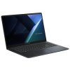 ASUS ExpertBook B1/ Core 5 210H/ 16GB DDR5/ 512GB SSD/ Intel® Graphics/ 15,6"FHD,matný/ W11P/ šedý B1503CVA-S7C516512X
