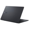 ASUS ExpertBook B1/ Core 5 210H/ 16GB DDR5/ 512GB SSD/ Intel® Graphics/ 15,6"FHD,matný/ bez OS/ šedý B1503CVA-S7C516512