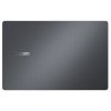 ASUS ExpertBook B1/ Core 5 210H/ 16GB DDR5/ 512GB SSD/ Intel® Graphics/ 15,6"FHD,matný/ bez OS/ šedý B1503CVA-S7C516512