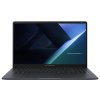 ASUS ExpertBook B1/ Core 5 210H/ 16GB DDR5/ 512GB SSD/ Intel® Graphics/ 15,6"FHD,matný/ bez OS/ šedý B1503CVA-S7C516512