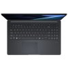 ASUS ExpertBook B1/ Core 5 210H/ 16GB DDR5/ 512GB SSD/ Intel® Graphics/ 15,6"FHD,matný/ bez OS/ šedý B1503CVA-S7C516512