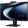 ASUS ExpertCenter P4 AiO / Core 5 210H/ 16GB/ 512 GB SSD/ Intel® Graphics/ 23,8"FHD,matný/ bez OS/ kbd+myš/ černý P440VAK-BPC516512