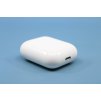 Sluchátka Apple AirPods (2019) (MV7N2ZM/A) bílá  ..Odzkoušeno - Vráceno ..Oděrky na pouzdře ..Záruka 12 měsíců