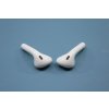 Sluchátka Apple AirPods (2019) (MV7N2ZM/A) bílá  ..Odzkoušeno - Vráceno ..Oděrky na pouzdře ..Záruka 12 měsíců