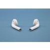 Sluchátka Apple AirPods (2019) (MV7N2ZM/A) bílá  ..Odzkoušeno - Vráceno ..Oděrky na pouzdře ..Záruka 12 měsíců