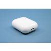 Sluchátka Apple AirPods (2019) (MV7N2ZM/A) bílá  ..Použito - Ušpiněno ..Vrypy na sluchátcích ..Levé sluchátko zažloutlé ..Záměna krabičky ..Oděrky na pouzdře ..Záruka 12 měsíců