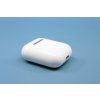 Sluchátka Apple AirPods (2019) (MV7N2ZM/A) bílá  ..Použito - Ušpiněno ..Vrypy na sluchátcích ..Levé sluchátko zažloutlé ..Záměna krabičky ..Oděrky na pouzdře ..Záruka 12 měsíců