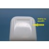 Sluchátka Apple AirPods (2019) (MV7N2ZM/A) bílá  ..Použito - Ušpiněno ..Vrypy na sluchátcích ..Levé sluchátko zažloutlé ..Záměna krabičky ..Oděrky na pouzdře ..Záruka 12 měsíců