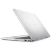 DELL Pro 14 Plus PB14250 Touch/ Core 5 120U/ 16GB/ 512GB SSD/ 14" FHD+ dotykový/ US KB/ W11Pro/ 5Y PS+ NBD on-site NOTD9122
