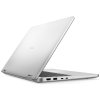 DELL Pro 14 Plus PB14250/ Core 5 120U/ 16GB/ 512GB SSD/ 14" FHD+/ W11Pro/ 3Y PS NBD on-site NOTD9095