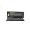 Klávesnice Razer Ornata V2, RGB, US černá (RZ03-03380100-R3M1)  Poškozený obal - Vystaveno