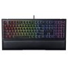 Klávesnice Razer Ornata V2, RGB, US černá (RZ03-03380100-R3M1)  Poškozený obal - Vystaveno