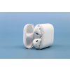 Sluchátka Apple AirPods (2019) (MV7N2ZM/A) bílá  ..Odzkoušeno - Vráceno ..Oděrky na pouzdře ..Záruka 12 měsíců