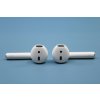 Sluchátka Apple AirPods (2019) (MV7N2ZM/A) bílá  ..Odzkoušeno - Vráceno ..Oděrky na pouzdře ..Záruka 12 měsíců