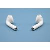 Sluchátka Apple AirPods (2019) (MV7N2ZM/A) bílá  ..Odzkoušeno - Vráceno ..Oděrky na pouzdře ..Záruka 12 měsíců