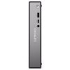 Lenovo ThinkCentre Neo 55q Gen 6/ Tiny/ Ryzen 5 220/ 16GB DDR5/ 512GB SSD/ Radeon Graphics/ W11P/ kbd+myš 13GN000MCK