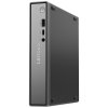 Lenovo ThinkCentre Neo 55q Gen 6/ Tiny/ Ryzen 5 220/ 16GB DDR5/ 512GB SSD/ Radeon Graphics/ W11P/ kbd+myš 13GN000MCK