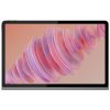Lenovo Tab Plus/ Helio G99/ 8GB DDR4/ 128GB UFS/ 11.5"2K/ Android™ 14/ šedý ZADX0049CZ