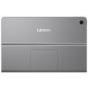 Lenovo Tab Plus/ Helio G99/ 8GB DDR4/ 128GB UFS/ 11.5"2K/ Android™ 14/ šedý ZADX0049CZ