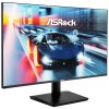 Challenger by Asrock monitor CL27FFB 27"/IPS/1920x1080/144Hz/ 300cd/m2/1ms/VGA/HDMI CL27FFB